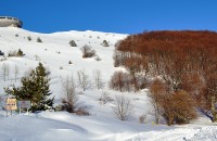  / Новини от Казанлък