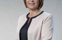 Поздрав от Кмета на община Казанлък Галина Стоянова за Бабинден / Новини от Казанлък