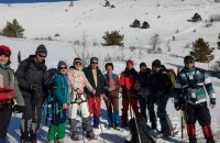  / Новини от Казанлък