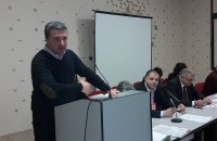  / Новини от Казанлък