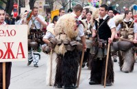  / Новини от Казанлък