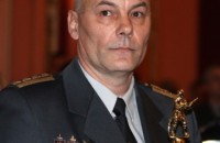 Комисар Стоян Колев е Пожарникар на годината за 2016 / Новини от Казанлък