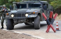 Учебни стрелби на УЦ“Тюлбето“ през февруари / Новини от Казанлък