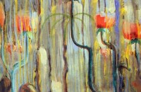  / Новини от Казанлък