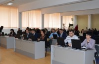 ГЕРБ: Подкрепяме старанието с пот не с плюнка БСП: Явно не ни чуват какво четем /видео/ / Новини от Казанлък