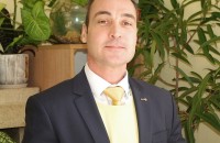  / Новини от Казанлък