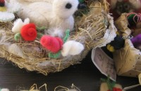  / Новини от Казанлък