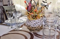 Празник на влюбените с DJ - две вечери в Ресторант ОРИЕНТ на 11 и 14 февруари / Новини от Казанлък