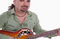 Свети Валентин в Ресторант “Казанлък“ със специалното участие на Орхан Мурад / Новини от Казанлък