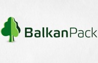 Балканпак ООД проведе информационен ден по повод приключването на проект по Програма „Иновации и конкурентоспособност“ / Новини от Казанлък