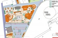  / Новини от Казанлък