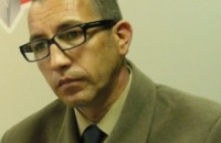  / Новини от Казанлък