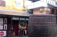  / Новини от Казанлък