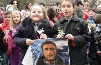  / Новини от Казанлък