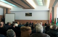  / Новини от Казанлък