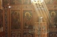  / Новини от Казанлък