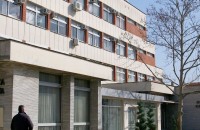  / Новини от Казанлък