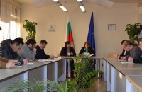  / Новини от Казанлък