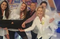  / Новини от Казанлък