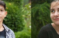 Малките писатели на “Светлини сред сенките“ отново с награди / Новини от Казанлък