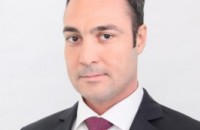  / Новини от Казанлък