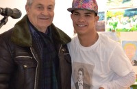  / Новини от Казанлък