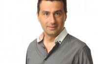  / Новини от Казанлък