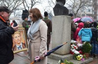  / Новини от Казанлък