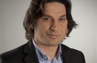 Халил Летифов води листата на ДПС в Стара Загора / Новини от Казанлък