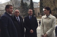  / Новини от Казанлък