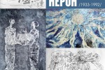 Художествена галерия – Казанлък показва ловешкото дарение на Димитър Казаков – Нерон / Новини от Казанлък