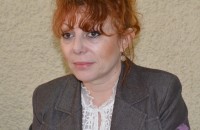 Гражданите се жалват най-много от здравеопазването пред Омбудсмана на Казанлък / Новини от Казанлък