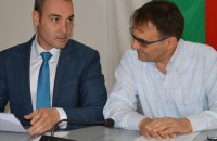 Чудомирови празници 2017 връщат духа на големия театър в Казанлък / Новини от Казанлък