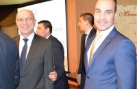  / Новини от Казанлък