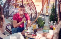 Клубно парти за именни и рождени дни в МЕРСИ! / Новини от Казанлък