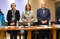  / Новини от Казанлък