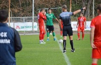  / Новини от Казанлък