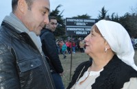 Борис Кърчев: Поисках прошка от родителите си, а на другите прощавам / Новини от Казанлък