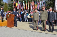  / Новини от Казанлък