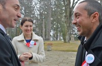  / Новини от Казанлък