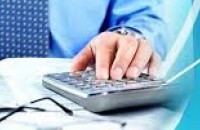 Започва заплащането на данък върху недвижими имоти и такса за битови отпадъци / Новини от Казанлък