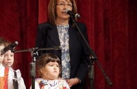  / Новини от Казанлък