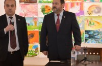  / Новини от Казанлък