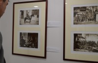  / Новини от Казанлък