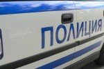 Още двама изкупвачи на метални отпадъци заловиха полицаите / Новини от Казанлък