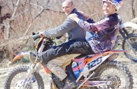  / Новини от Казанлък