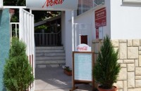 Заповядайте на 8-ми март в ресторант “Лъки“!  / Новини от Казанлък