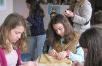  / Новини от Казанлък