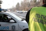 График на пътния контрол в Казанлък и региона за 7 март, вторник / Новини от Казанлък