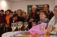  / Новини от Казанлък